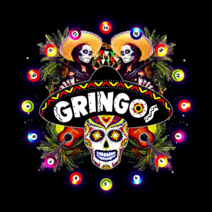 Gringos-Bingo-K