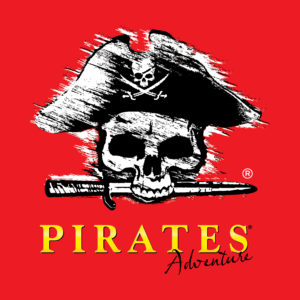 Pirates_Skull_01_RedBG