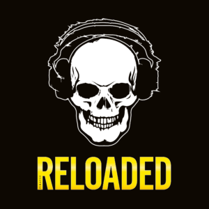 Reloaded-2020-Logo-2